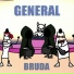 Bruda