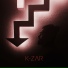 K-ZAR