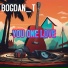 BOGDAN T