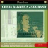 Chris Barber's Jazz Band