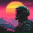 Astral Dune