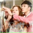 [OST The Master's Sun] 오준성