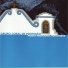 Grupo Coral de Portimão
