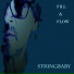 Stringbaby