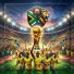 The Mzansi Pulse