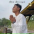 Alsep Afriansyah