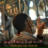 Waheedullah Wahidi