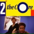 2 The Core