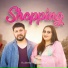 Kuldeep Raj Sharma