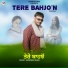 Parminder Bablu