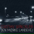 Gustav Winckler