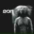 eon
