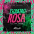 Dj Slk Sucessada feat. MC Braza