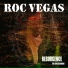 Roc Vegas