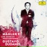 Los Angeles Philharmonic, Gustavo Dudamel