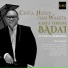 Badai feat. Rayen Pono