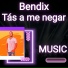 Bendix