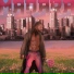 Mad Wrld
