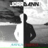 Jorrdann