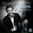 Renaud Capuçon