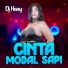Dj Hany