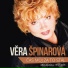 Věra Špinarová