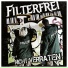 FILTERFREI