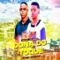 MC RP2, Mc Lemos, DJ Neeh FZR