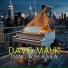 David Mauk