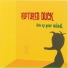 Ruptured Duck