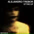 Alejandro Trebor