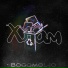 Bogomol-Jo