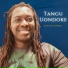 Justus Kamau