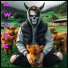 Joey Skullz