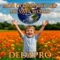 DEDAPRO