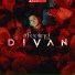 Divan