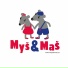 Myš & Maš