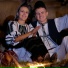 Codruta Rodean, Bogdan Cioranu