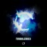 Treiz3