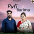 Reshma Shah, Harish Bhatt