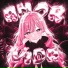 STAYNEX