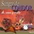 Sangre de Condor