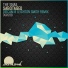 13. The Snail, Discam & Leighton Smith
