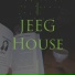 JEEG