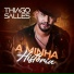 Thiago salles