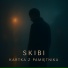 Skibi