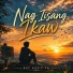 BNV Music PH