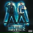 P-Lo, Kool John