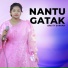 Bristy Sarkar