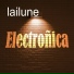 lailune